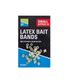 BAIT BANDS