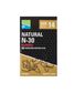 HAMECONS NATURAL N-30 X15