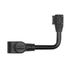 SUPPORT COUDE SIMPLE