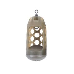 CAGE ABSOLUTE WINDOW FEEDER S
