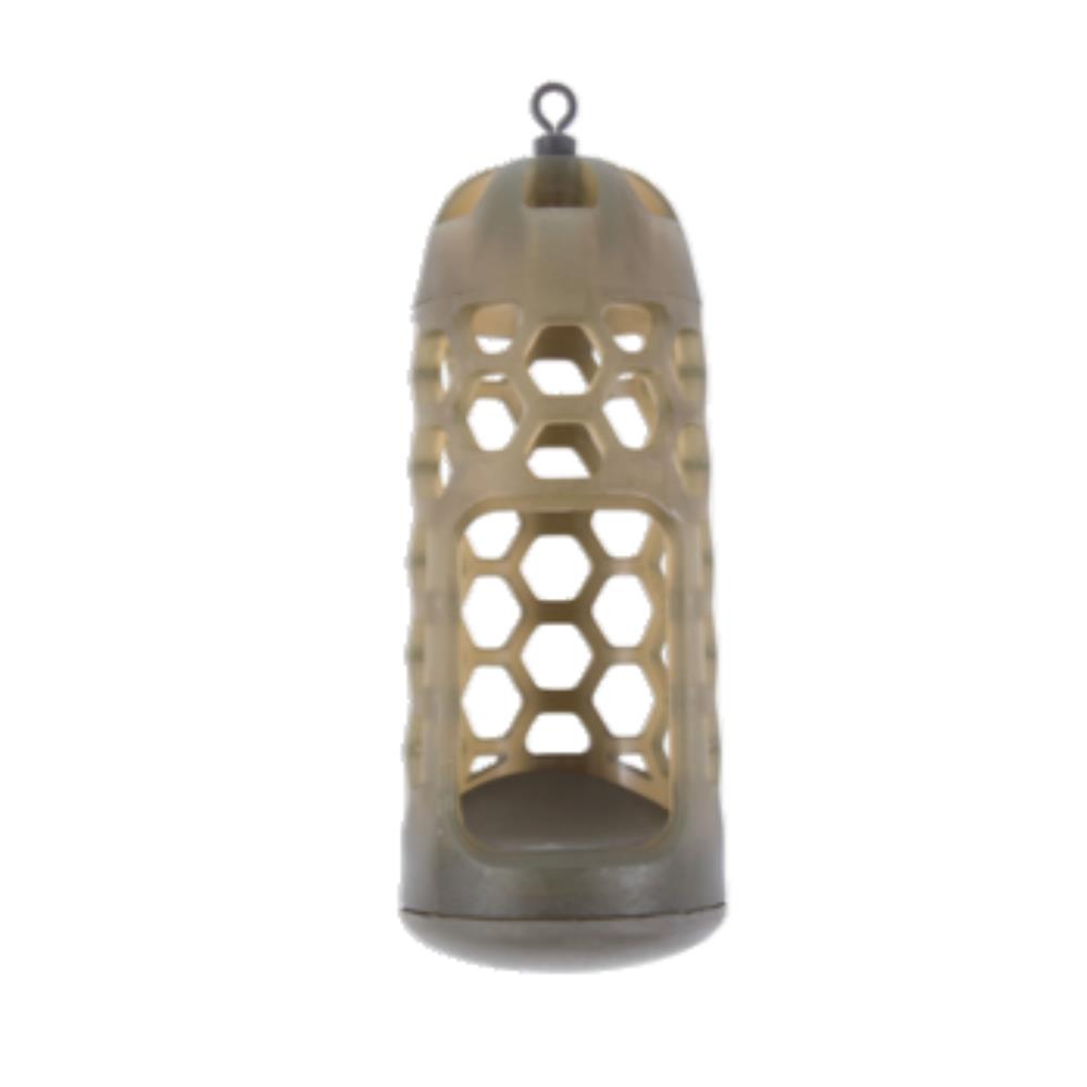 CAGE ABSOLUTE WINDOW FEEDER L