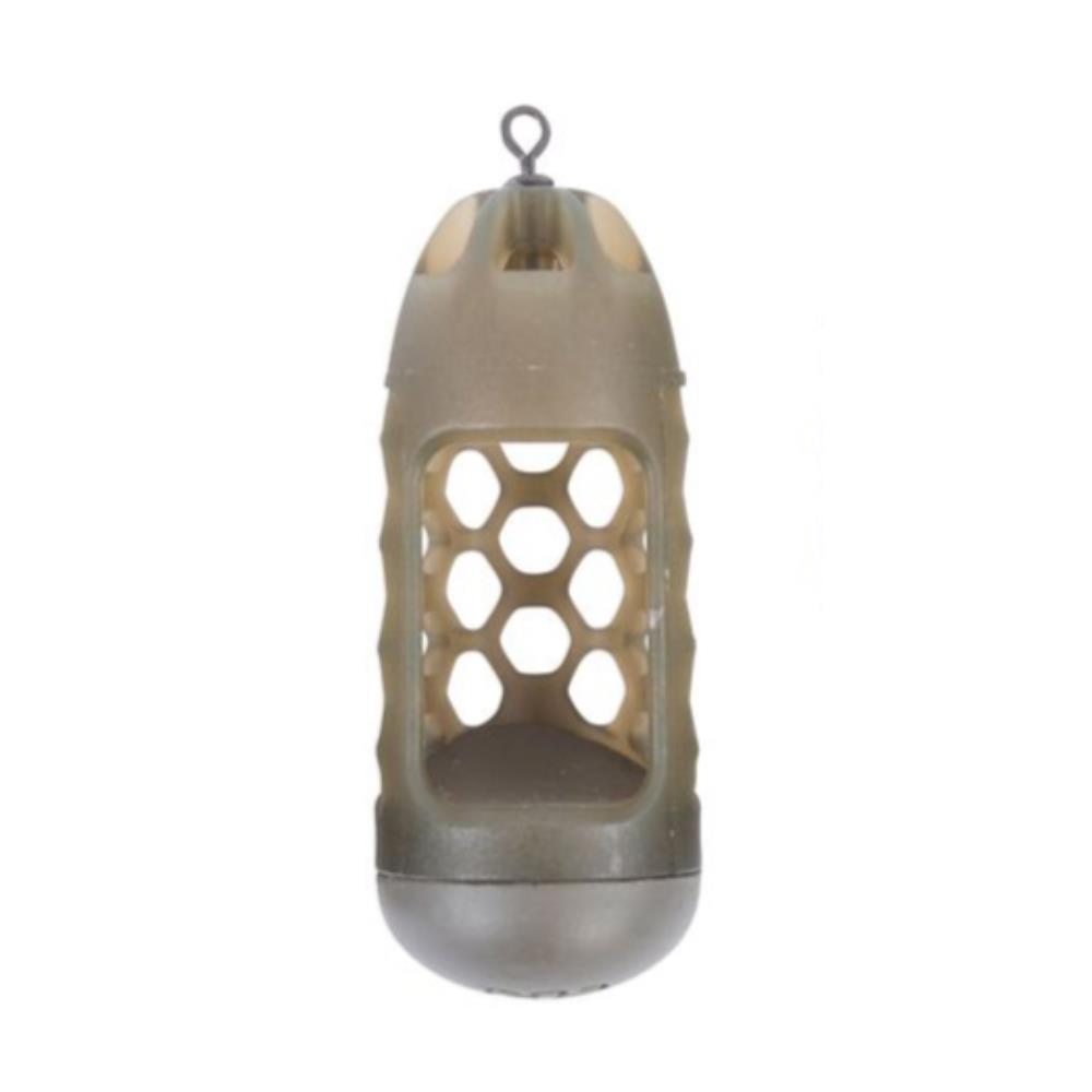 CAGE ABSOLUTE WINDOW FEEDER M