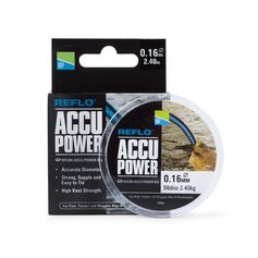NYLON ACCU POWER