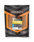 FINPERFECT STIKI METHOD PELLETS 650