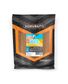 STIKI F1 METHOD PELLETS 650G