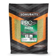 PRO PASTE 500GR