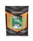 PRO PASTE 500GR