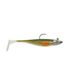 LEURRE M ZAND FAT 10CM 10G