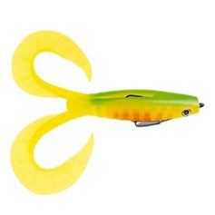 LEURRE NEO FROG 18CM 12G