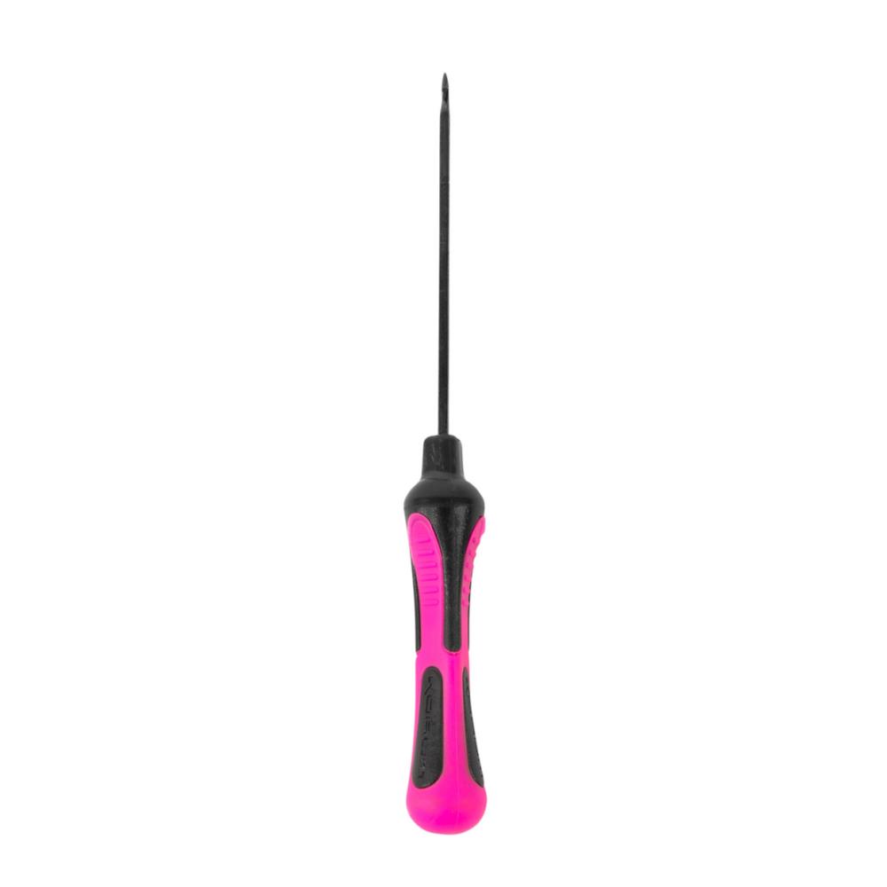 AIGUILLE HAIR NEEDLE