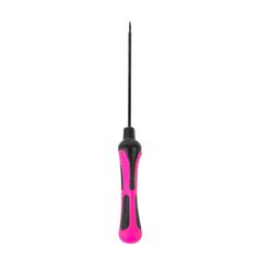 AIGUILLE HAIR NEEDLE