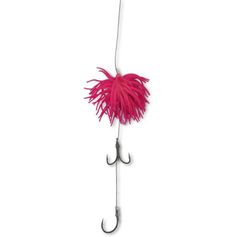 LEURRE REAL WORM TEASER 80G