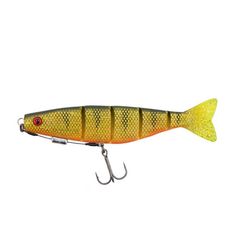 LEURRE PRO SHAD JOINTED MONTE 18CM