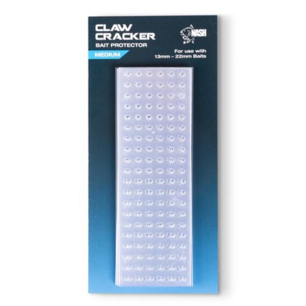 PROTEGE APPAT CLAW CRACKER
