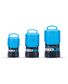 SACS SPEEDLOAD PVA SYSTEM