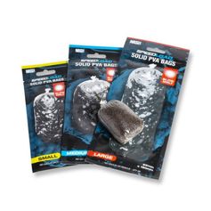 RECHARGE SACS SPEEDLOAD SLOW MELT