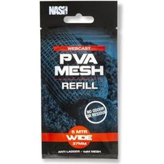 RECHARGE PVA WEBCAST