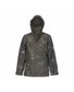 VESTE ETANCHE SCOPE SMOCK