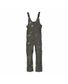 SALOPETTE ETANCHE SCOPE SMOCK