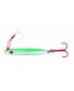 LEURRE JIG MIYAGI 5G