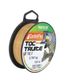 FLUOROCARBON CARBONFLEX TRUITE 150M