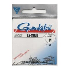 HAMECON 1100B BRONZE