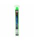 LIGNE MONTEE L3