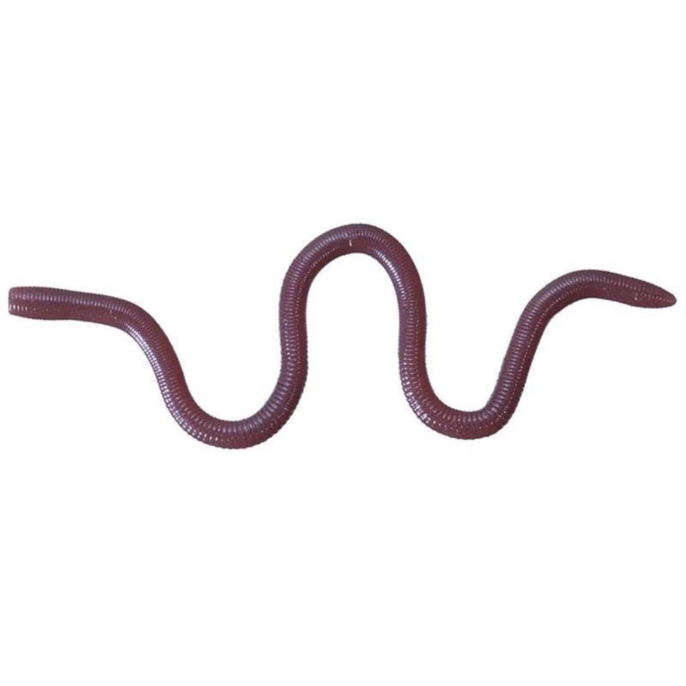 LEURRE MIMIZU 10CM X8
