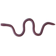 LEURRE MIMIZU 10CM X8