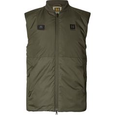 GILET CLIM8 BASE