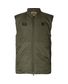 GILET CLIM8 BASE