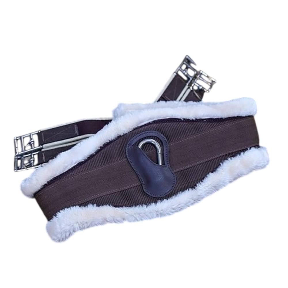 SANGLE ANATOMIC SAFETY CHOCO MOUTON