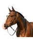 BRIDON ONE LIBERTY NOISETTE