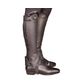 MINI CHAPS CUIR PRISCA