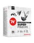 CARTOUCHES SUPER PIGEON 12/70 36G B
