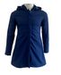 VESTE IMPERMEABLE ANNE SO