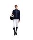 VESTE BI FABRIC FEMME AIRBAG HOTAKA