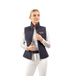 GILET SANS MANCHE FEMME BACCARAT