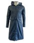 VESTE DE PLUIE CABOURG