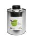 HYDRATOPRESTO HUILE BIO COCO