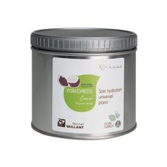 HYDRATOPRESTO ONGUENT BLOND COCO