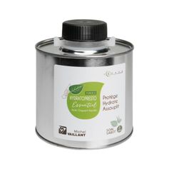 HYDRATOPRESTO HUILE BIO ESSENTIELLE