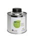HYDRATOPRESTO HUILE BIO ESSENTIELLE