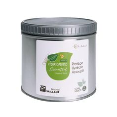 HYDRATOPRESTO ONGUENT BLOND BIO