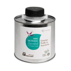 BACTIFONGIC ESSENTIEL FORCE 2