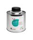 BACTIFONGIC ESSENTIEL FORCE 2