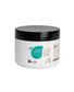 BACTIFONGIC PÂTE FIBRÉE BIO ARGIL