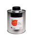 FEETACTIV HUILE ESSENTIELLE