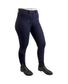 PANTALON FRANCE GRIP GENOUX MARINE