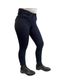 PANTALON SOPHIE GRIP GENOUX MARINE